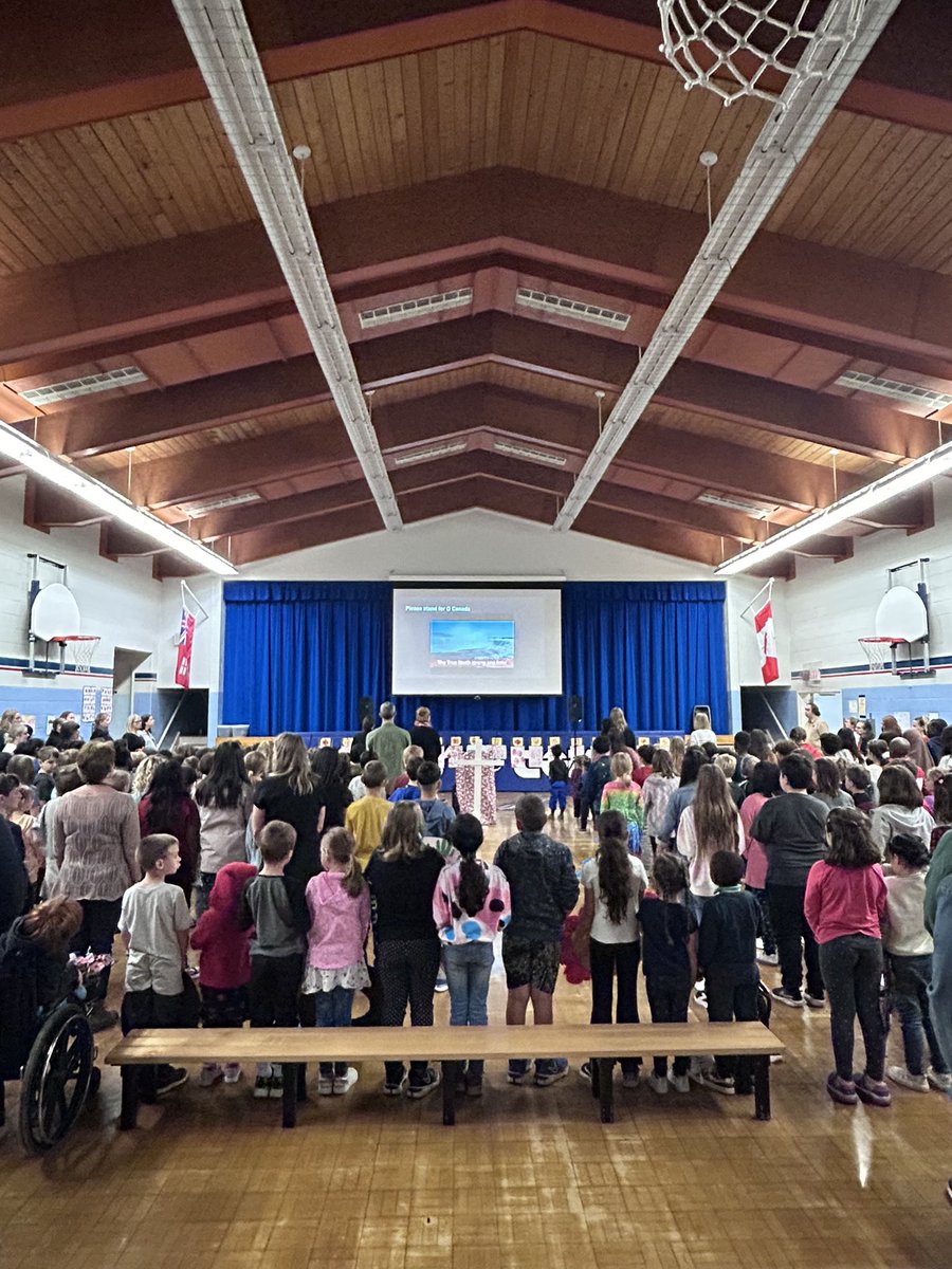Deborah Thompson (@drthompsonedu) on Twitter photo Beautiful and meaningful #RemembranceDay ceremony today <a href="/Centennial_LDSB/">Centennial Public School</a> #LestWeForget <a href="/LimestoneDSB/">Limestone District School Board</a> Beautiful and meaningful #RemembranceDay ceremony today <a href="/Centennial_LDSB/">Centennial Public School</a> #LestWeForget <a href="/LimestoneDSB/">Limestone District School Board</a>