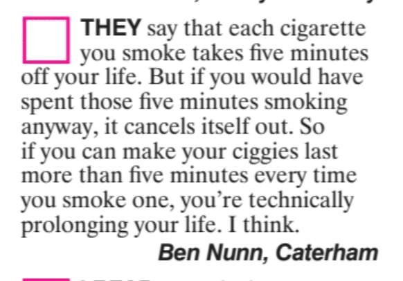 vizcomic's tweet image. subscriptions &amp;gt;&amp;gt;&amp;gt; shop.viz.co.uk/viz339tw