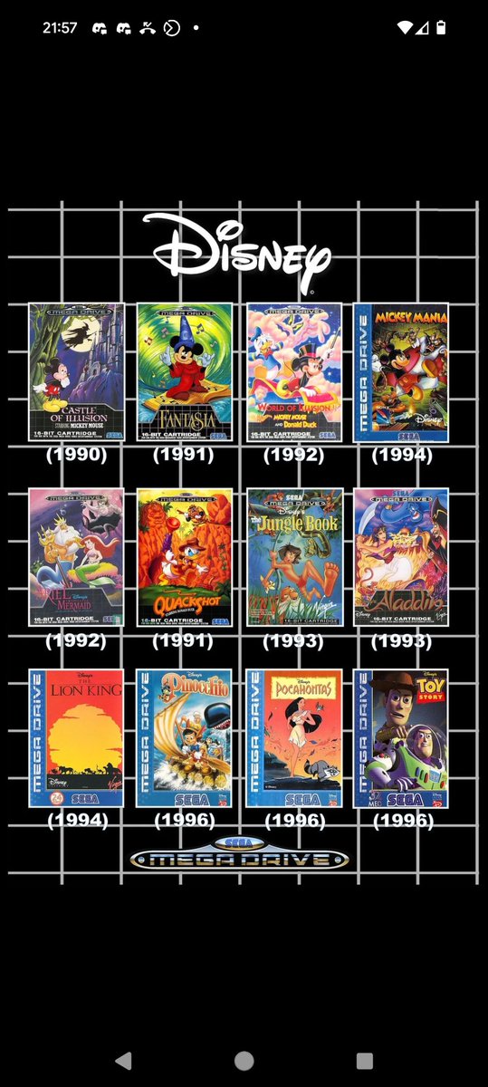 Daniel Ibbertson AKA DJ Slope tweet media