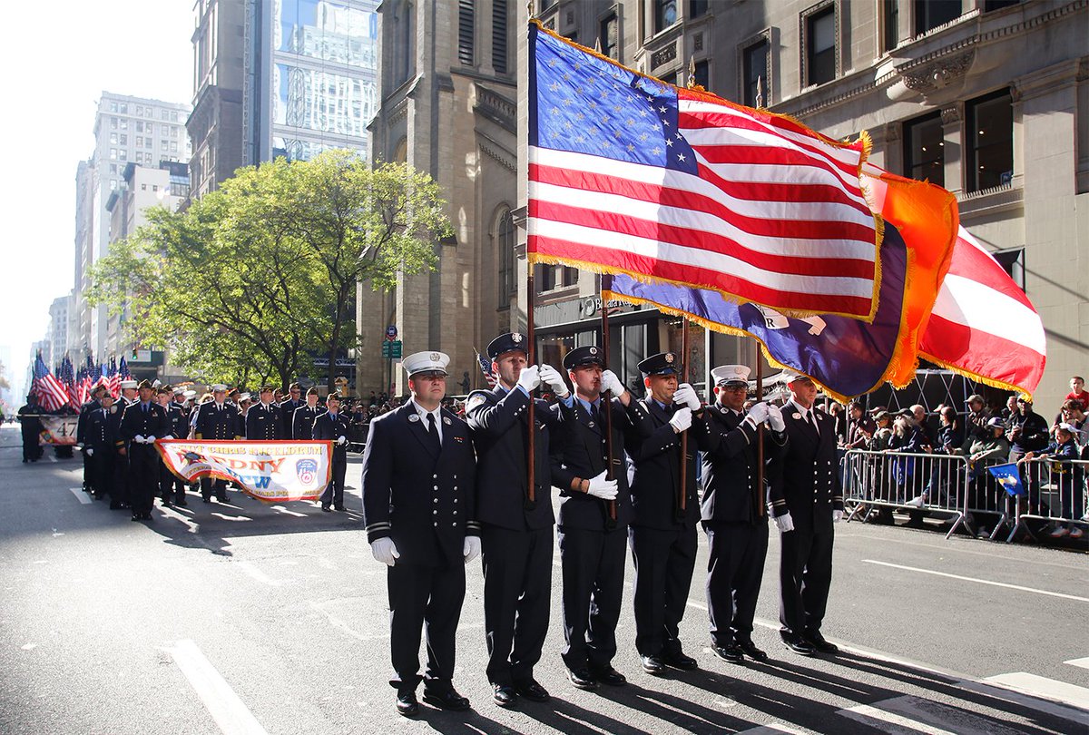 David Burns 🇺🇸🗽🇺🇸 tweet media