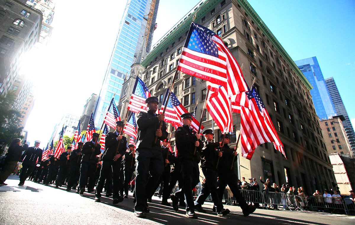 David Burns 🇺🇸🗽🇺🇸 tweet media