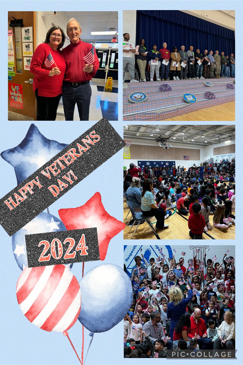 Rhonda Lopez tweet media