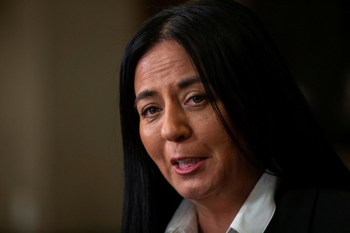 Politics This Morning: Fundraisers and funding announcements buff.ly/48JqCxc