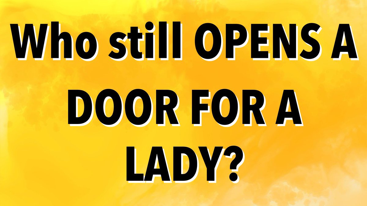 I❤️Nostalgia '𝕏' tweet media