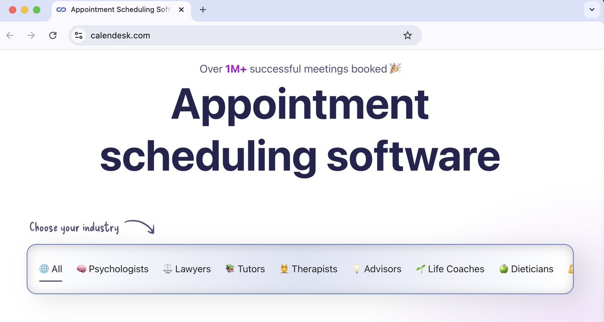 Unlock Your AI Potential: Join Our 2024 Webinar