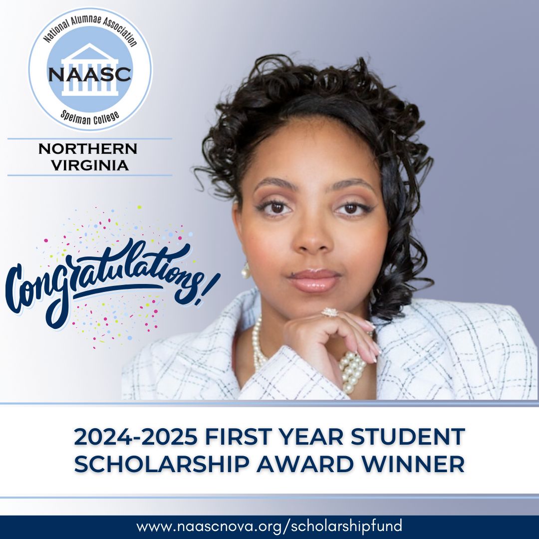 NOVA NAASC tweet media