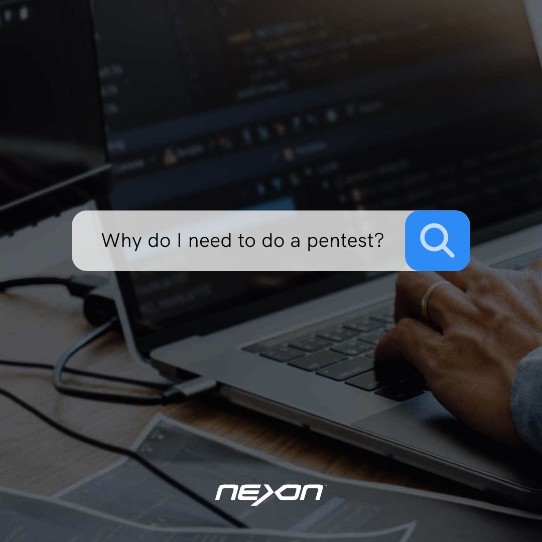 Nexon Asia Pacific tweet media