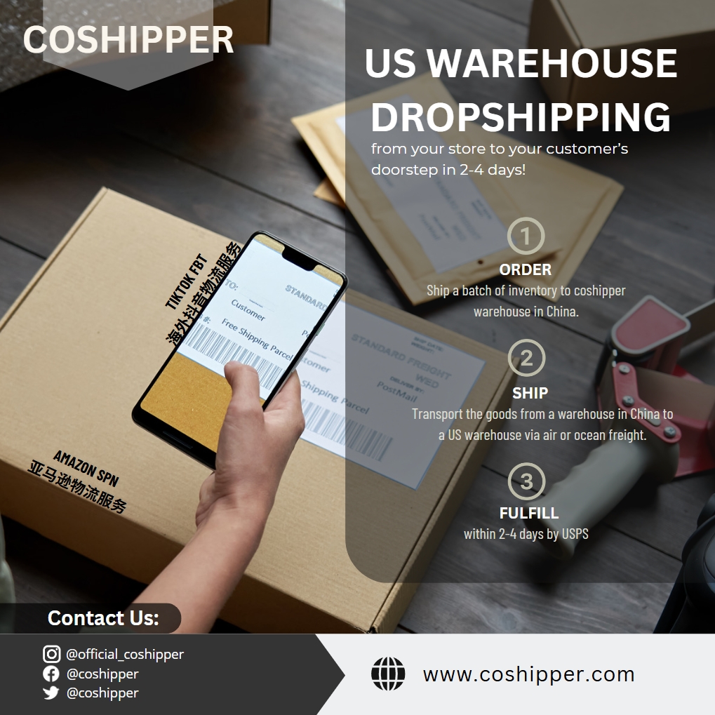 coshipper's tweet photo. Visit our site: https://t.co/rEcg37gzz0

#amazonseller #freightforwarder #fba #coshipper #ecommerce #logistics #logisticsolution #logisticsnews #amazonfba #tiktokstore #tiktok #ustiktok #tiktokshop #tiktokfbt https://t.co/GEeTrXSjYN