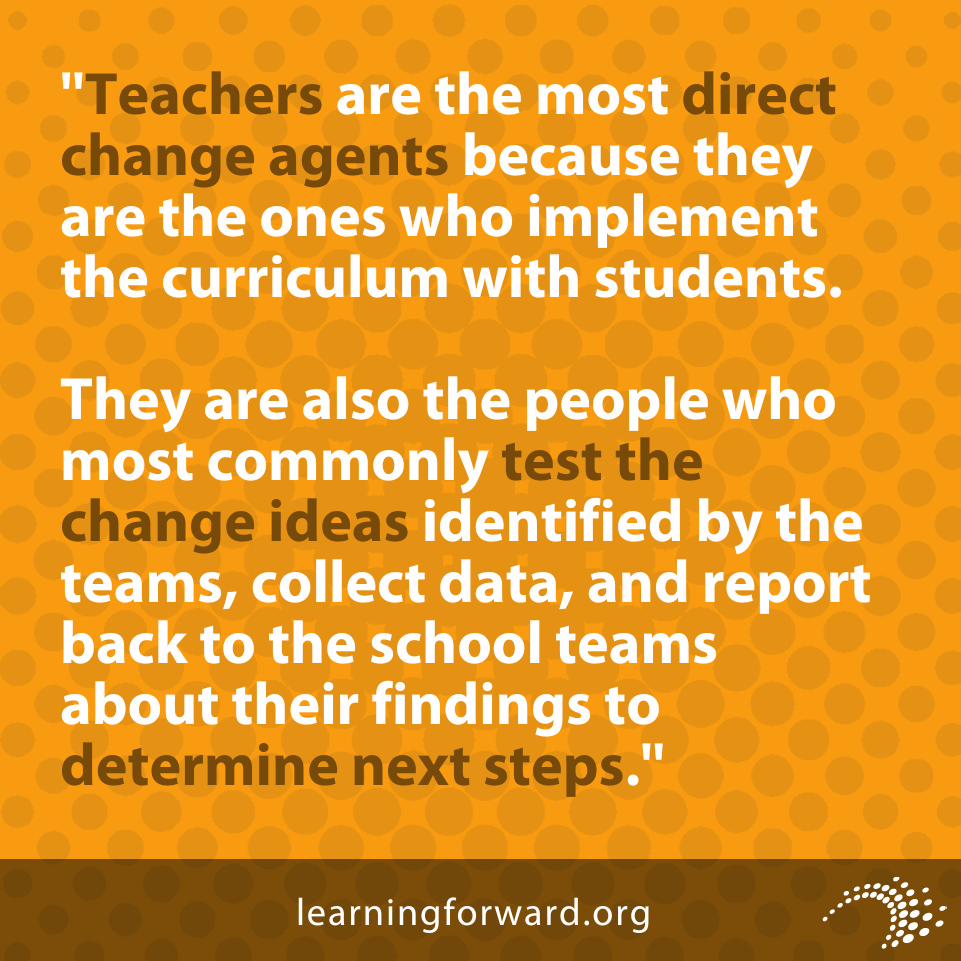 LearningForward's tweet photo. Learning Forward’s senior vice president for research and strategy writes about how high-quality #CBPL benefits students and teachers. Read the full, 🔥free🔥 article here:
https://t.co/CUvtmupW1Y https://t.co/zXi6yzBpss