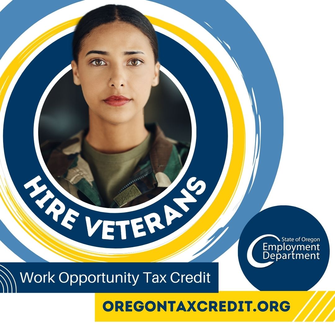 WorkSource Oregon tweet media
