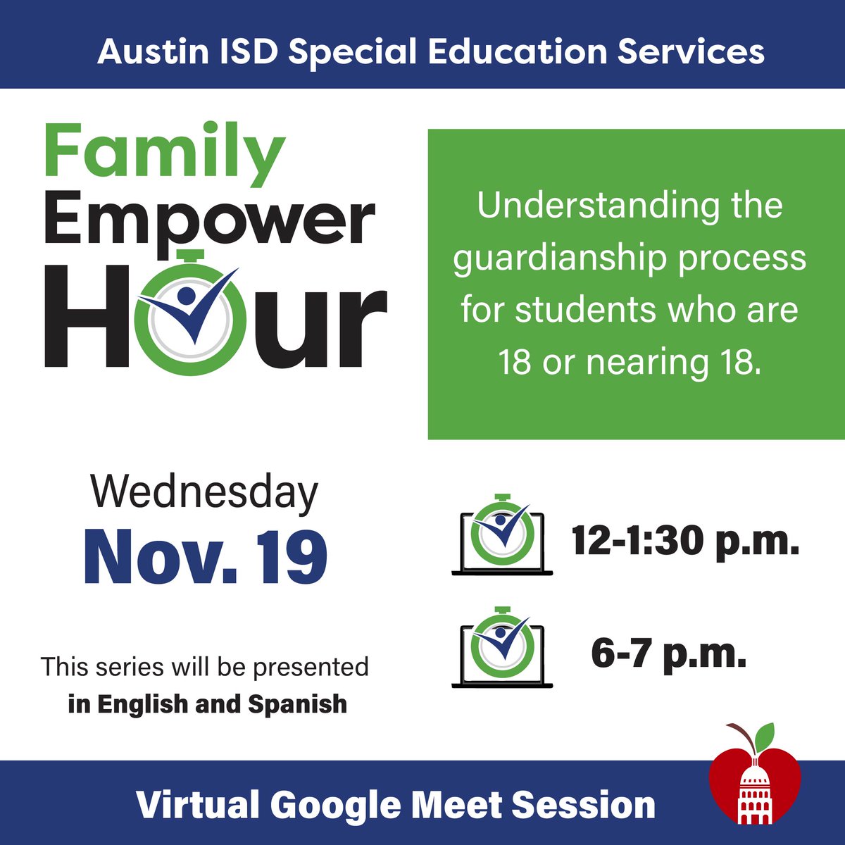 See this Instagram post by @aisdspecialeducation instagram.com/p/DCPz79oyfYR/…