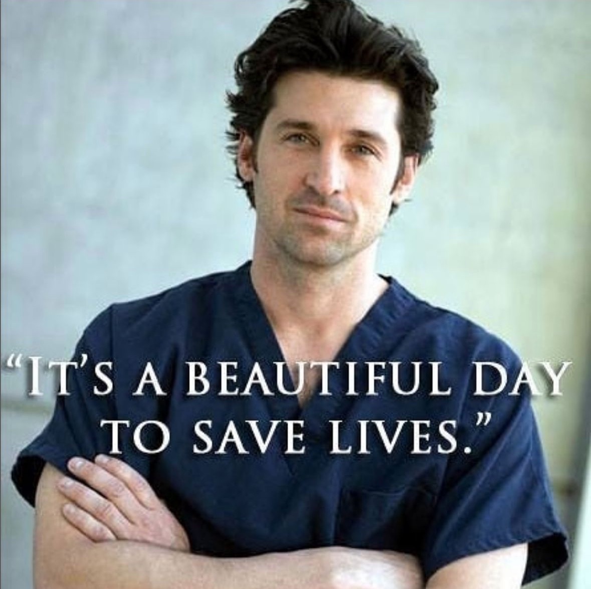 Michael Justus tweet media