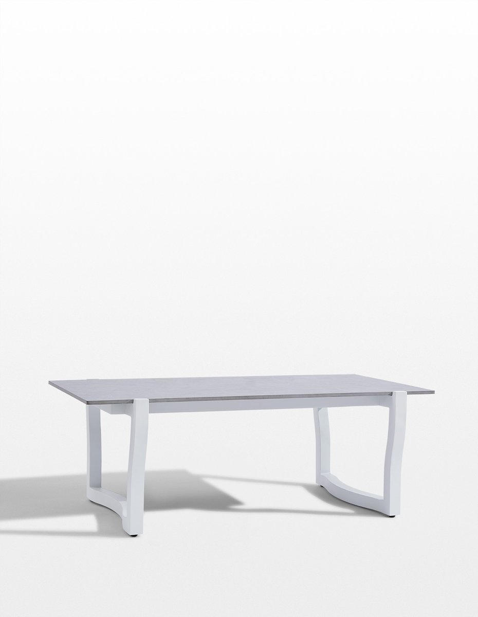 Kore_Studios's tweet photo. Beauty and elegance in simplicity. 

Photographer: Xiaobing
Client: Parkalia

#furniturephotographer #commercialphotographer #photostudio https://t.co/hgWubzZjUH