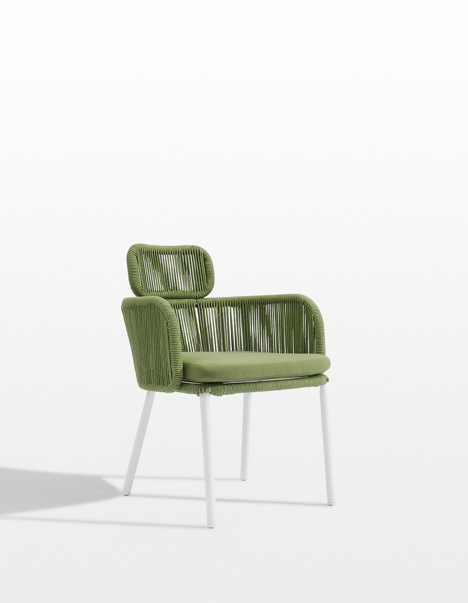 Kore_Studios's tweet photo. Beauty and elegance in simplicity. 

Photographer: Xiaobing
Client: Parkalia

#furniturephotographer #commercialphotographer #photostudio https://t.co/hgWubzZjUH