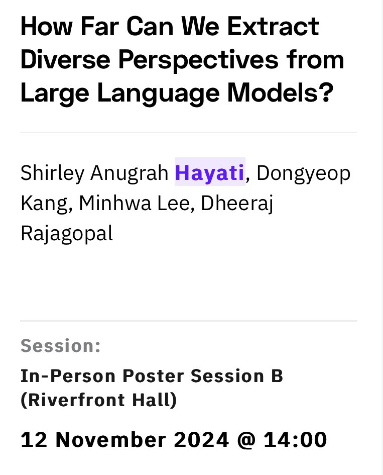 Shirley A. Hayati tweet media