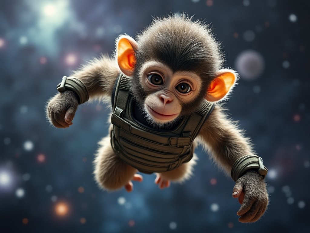 EL CHANGUITO (Meme) tweet media