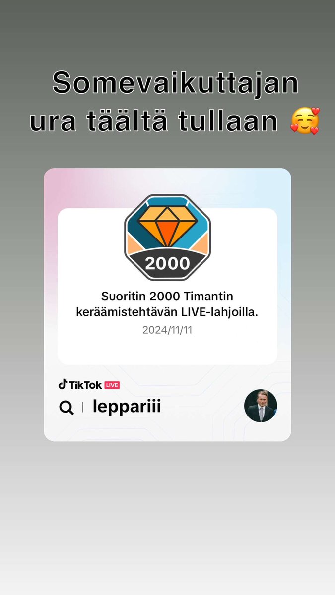 Leppariii tweet media