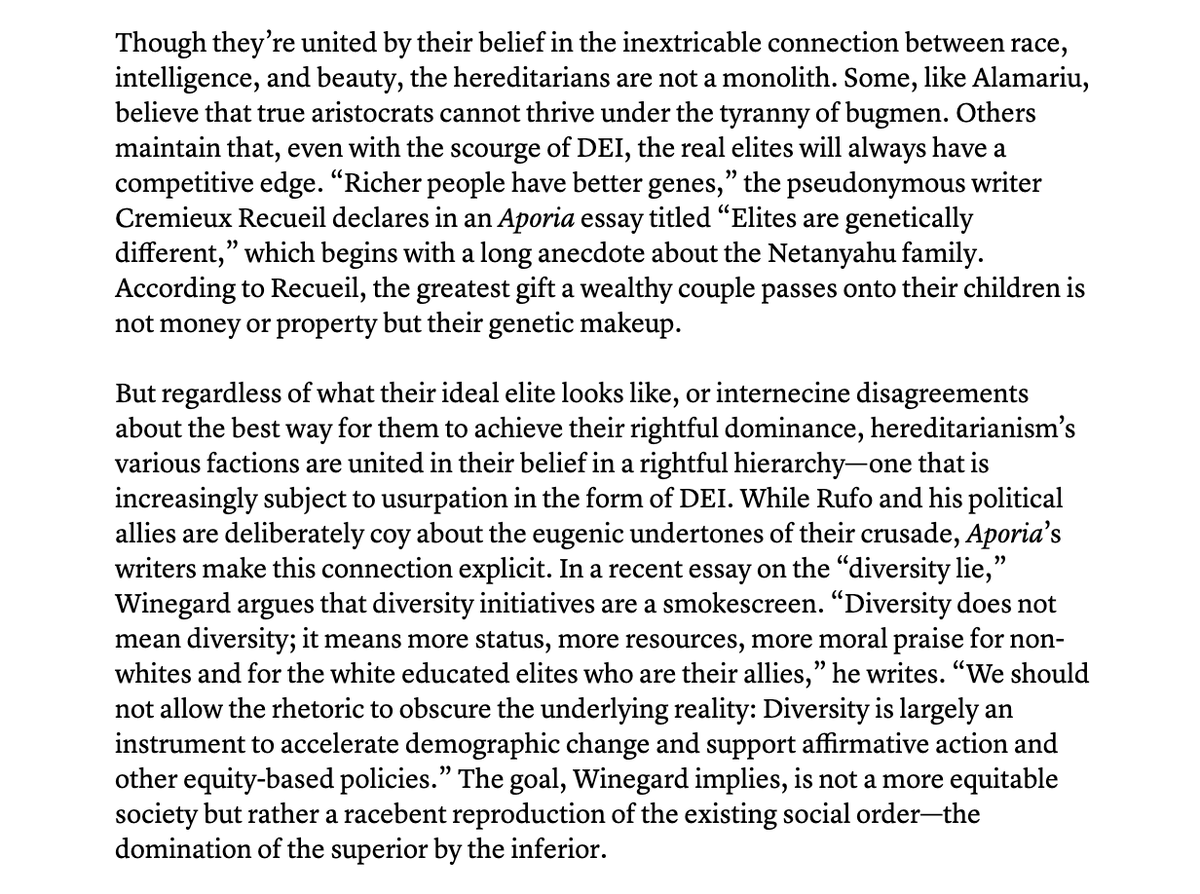 silicon valley's fascination with race scientists intensifies... 
thebaffler.com/salvos/live-fr…