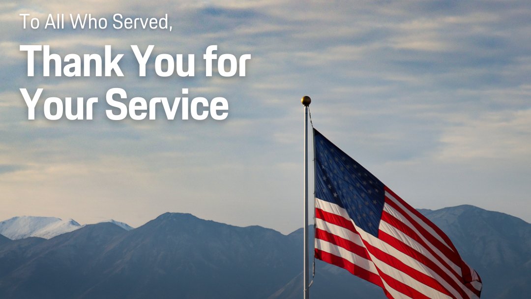 AutoSwickard's tweet photo. This Veterans Day, we honor the brave individuals who have served our country.

At Swickard Auto Group, we're proud to have worked alongside many veterans over the years across our locations. We extend our deepest gratitude to all those who have sacrificed for our freedom. https://t.co/mhCBchbreQ