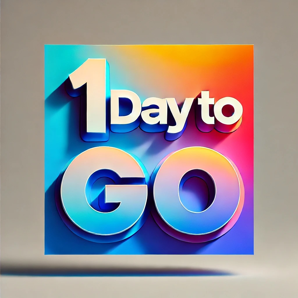 Craig Blanchette tweet media