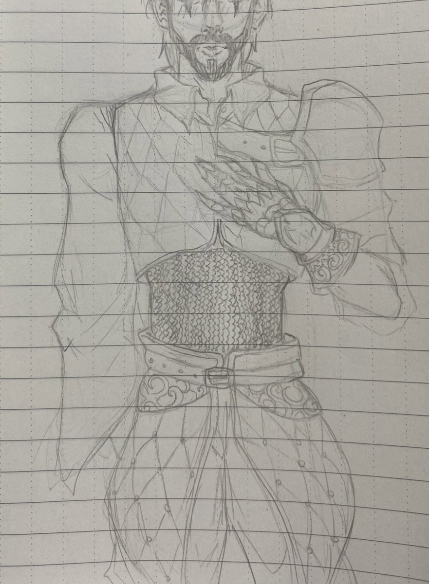 ‍ ‍ ‍ ‍ 𝘴𝘺𝘮𝘱𝘩𝘰𝘯𝘺 𝘰𝘧 𝘿͟𝙀͟𝘼͟𝙏͟𝙃 .ᐟ.ᐟ (@bardofbl00d) on Twitter photo 