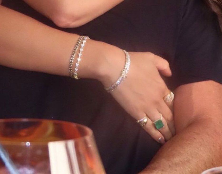 ِ (@phootoo_) on Twitter photo 