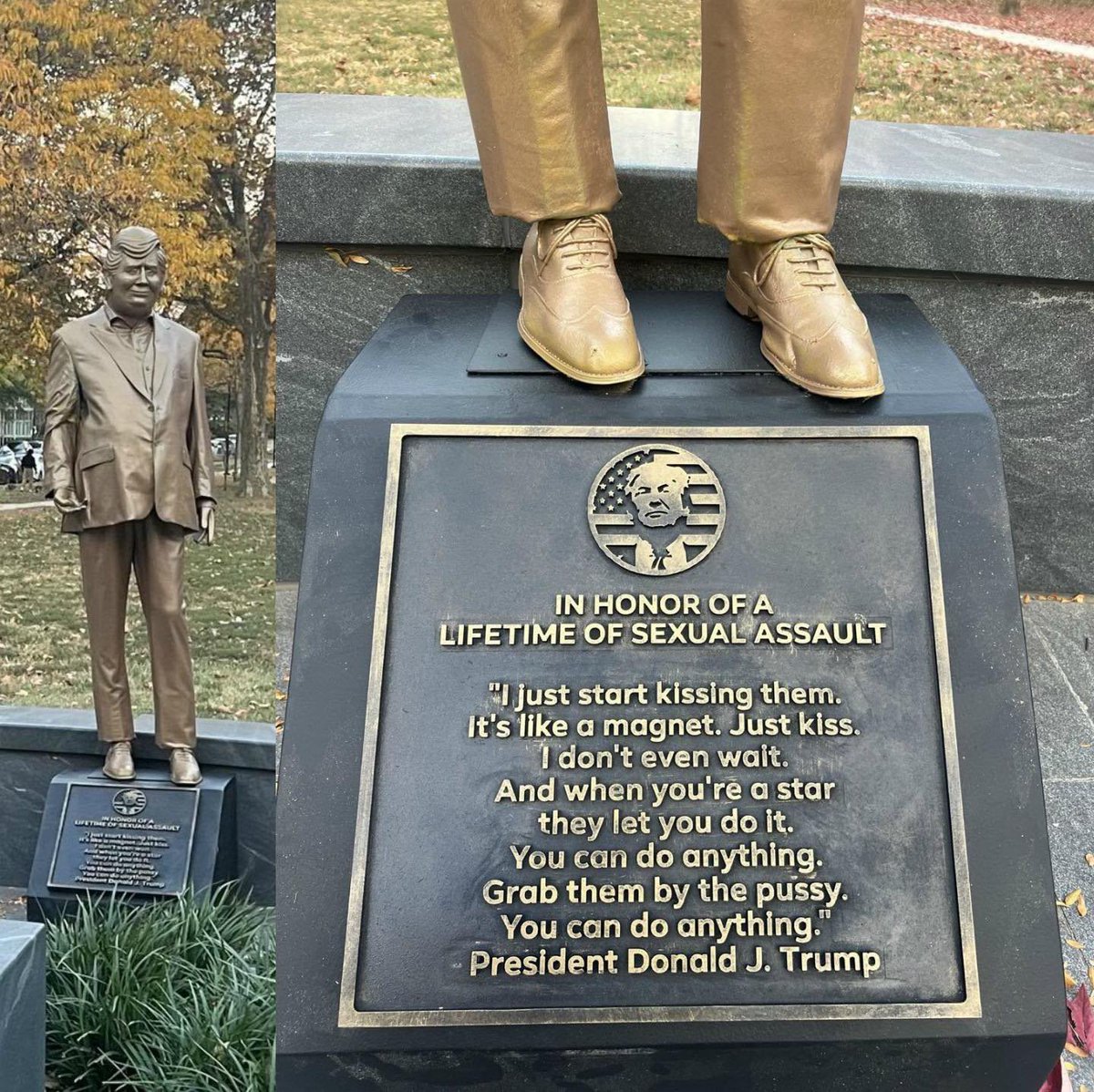 Toro Rosso (@el_toro46) on Twitter photo 