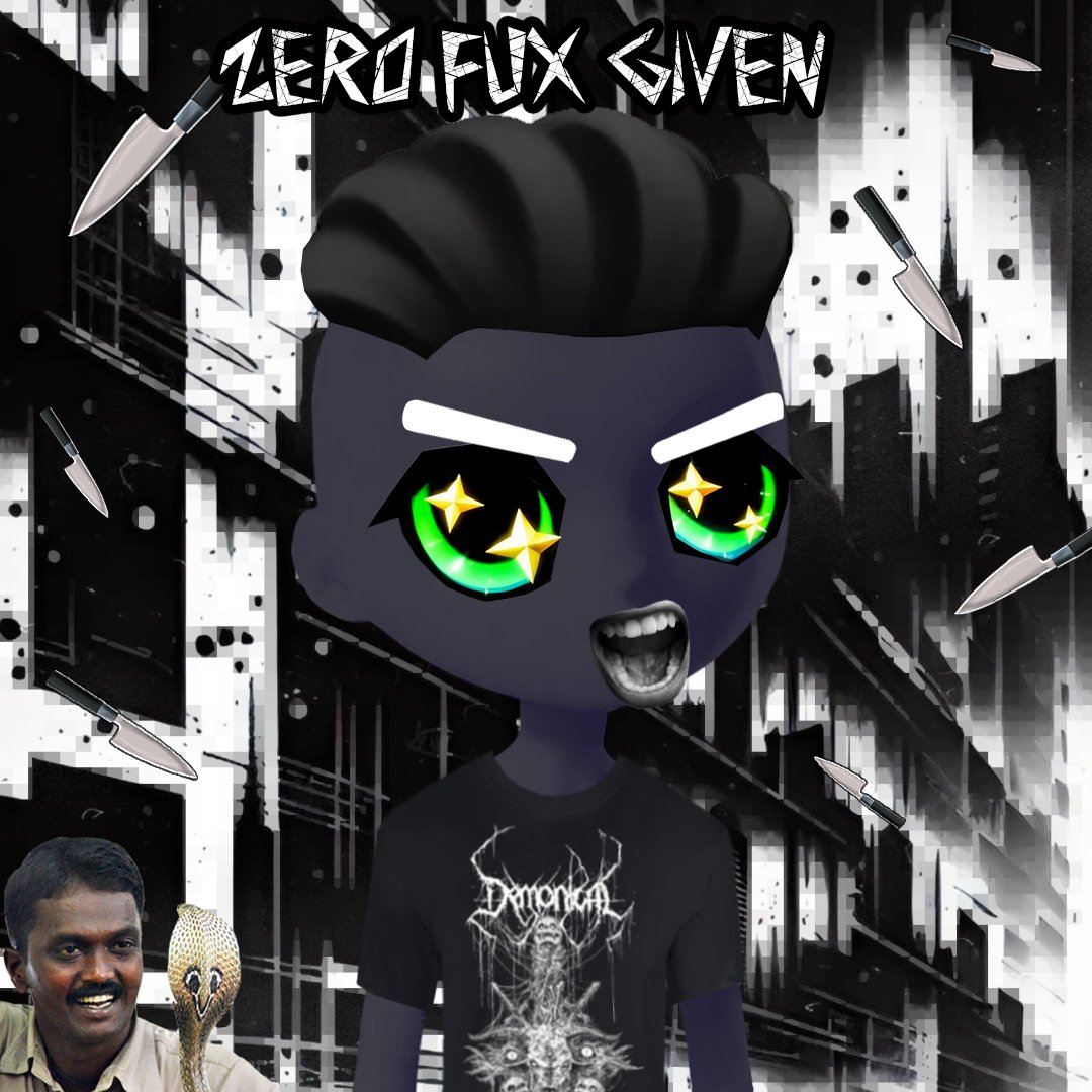 feelin a lil psycho?

tell us why...

top comments win a DM 

dont make me use tha 🔪 ok?