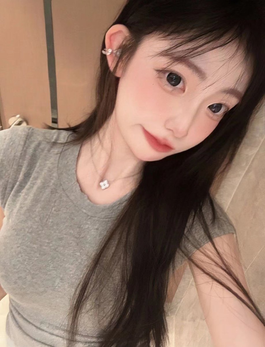 tx_12277's tweet photo. #文爱 #反差 #人妻婊 没事睡不着聊聊天带个脸照片 https://t.co/g8Ypgkn0mR