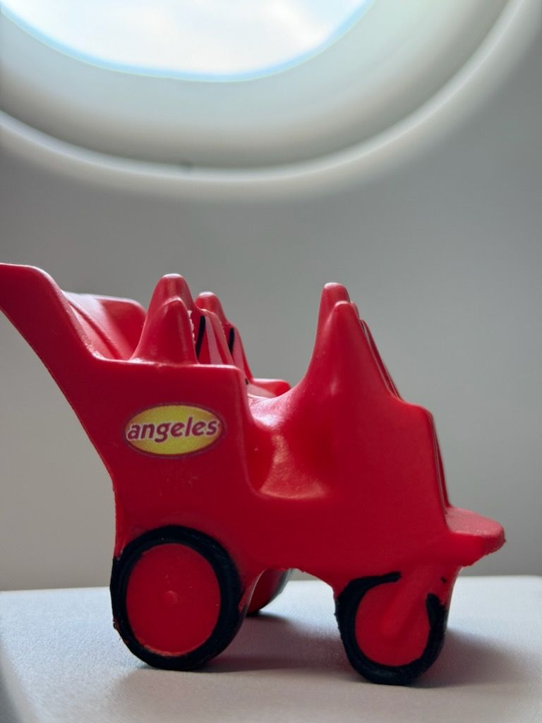 childrensfactry's tweet image. We will be at EdSpaces! Booth 645 to explore our latest products for early childhood, daycare centers, and teachers ✨ Grab an exclusive buggy stress ball

#EDmarket #ClassroomDesign #SchoolDesign #K12Design #ElementaryClassroom #ChildrensFactory #EdSpaces2024

@EDspacesEvent