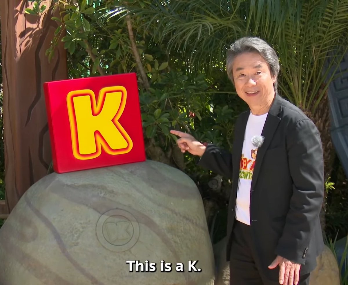 No Context Super Mario (@supermarioooc85) on Twitter photo 