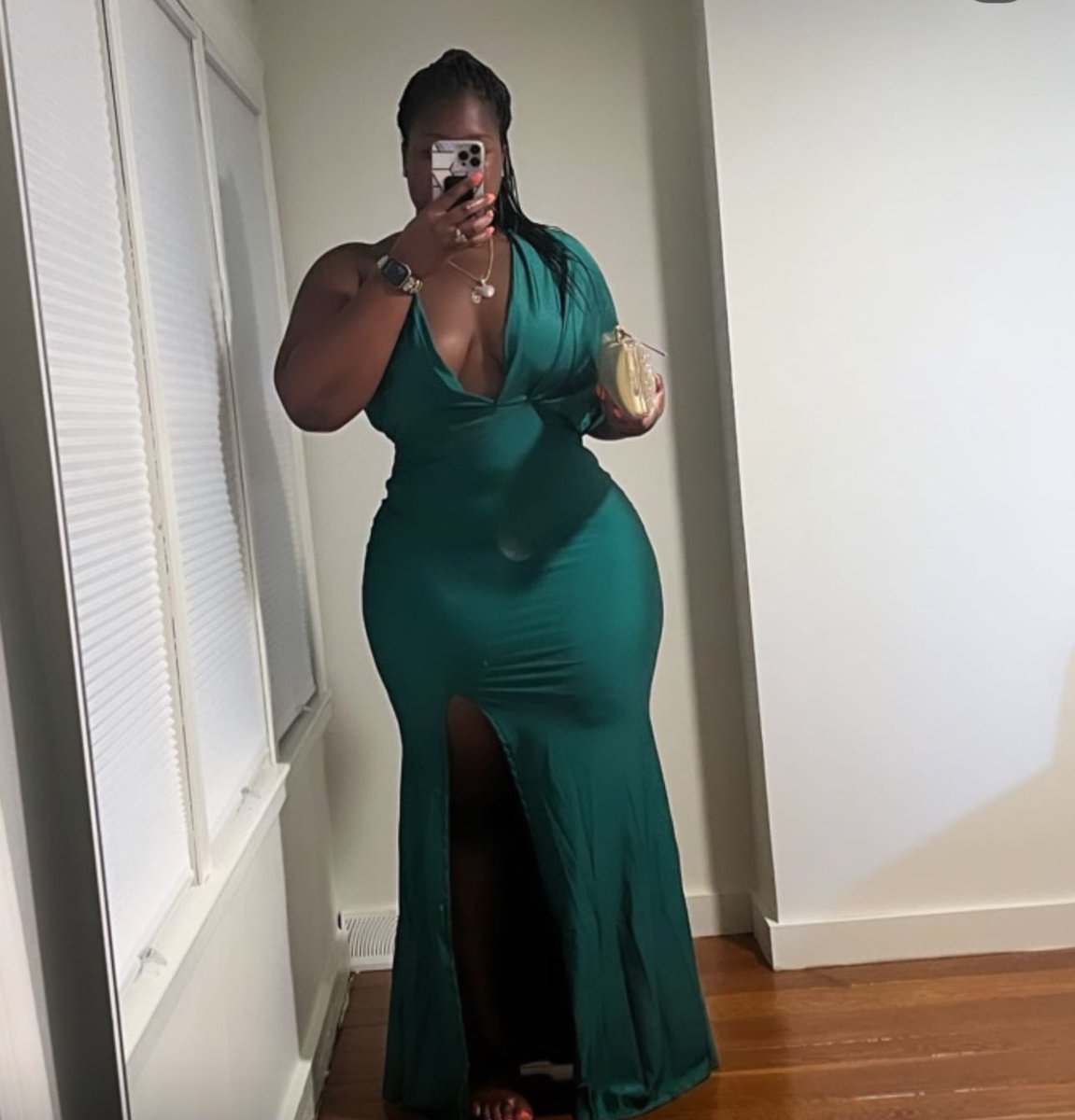 thealianaj's tweet photo. Serving me is a privilege few can handle 😌.

Findom fendomme goddess https://t.co/5rXfOjf3xj