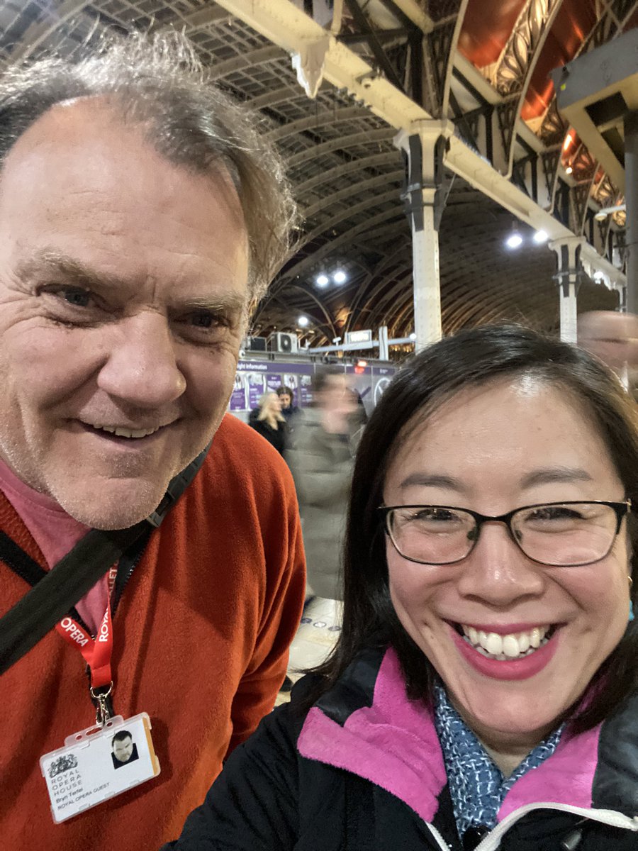 Yuiko Asaba, Ph.D. 麻場友姫胡 tweet media