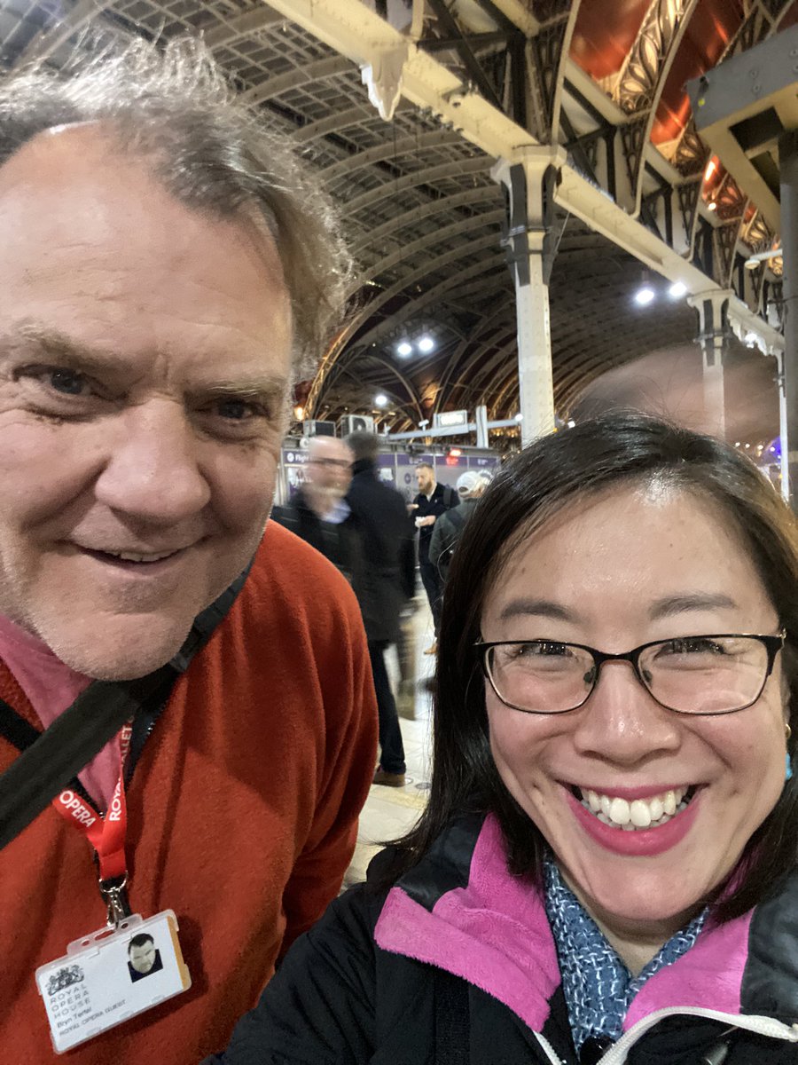 Yuiko Asaba, Ph.D. 麻場友姫胡 tweet media