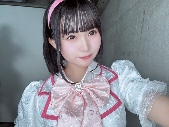輝光優のTwitter画像10