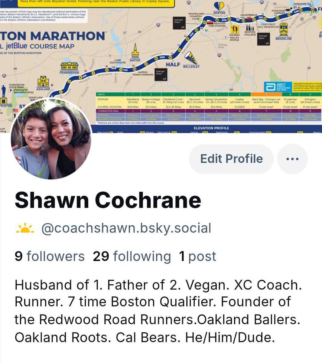 shawcochrane's tweet image. 