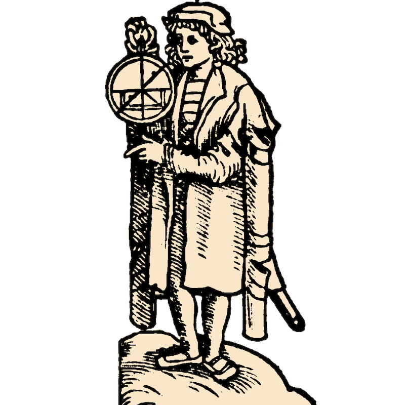 Alexander Boxer (@schemeofheaven) on Twitter photo 