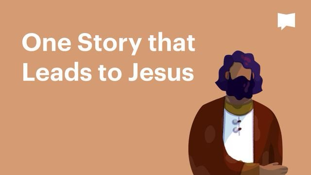 WilliamDilts's tweet photo. I just finished day 316 of the @YouVersion plan 'BibleProject | One Story That Leads to Jesus'.  https://t.co/shDD7m2hey https://t.co/fBCDWCwJcZ