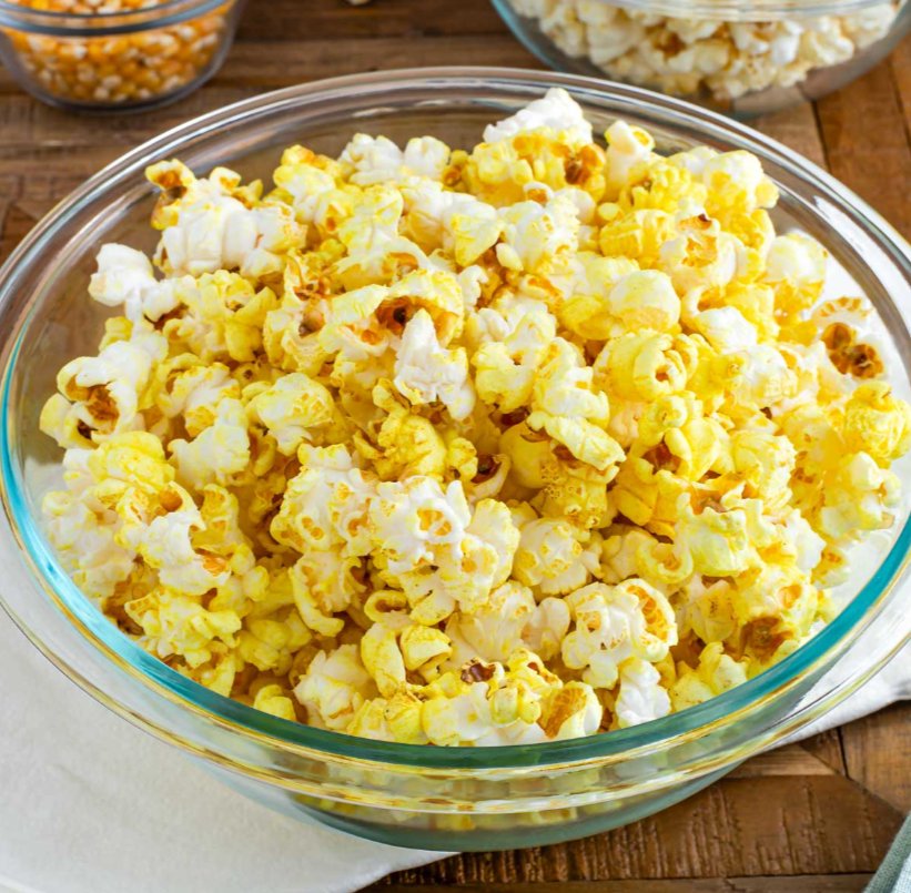 MePhoneFOUR_II's tweet image. I'm a fat slob so I ate him