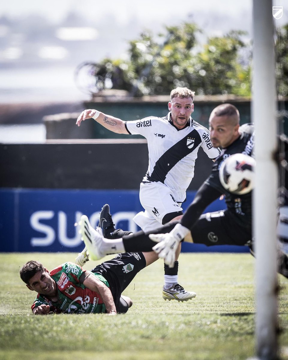 ⚪️⚫️<a href="/DanubioFC/">Danubio Fútbol Club</a>⚫️⚪️