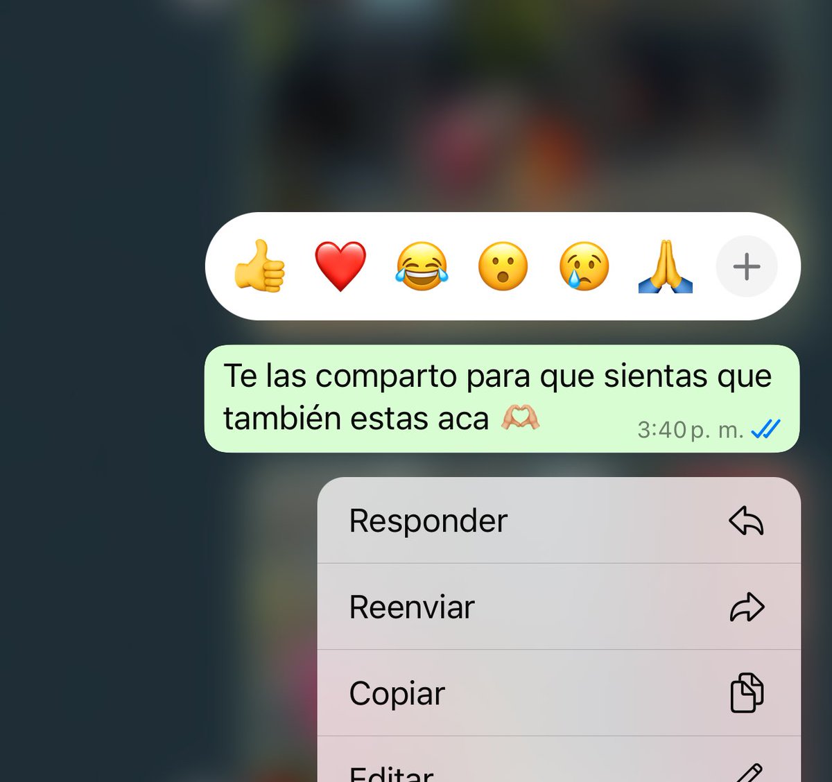 trinidattt's tweet photo. Comparto lo que veo porque asi es todo mas lindouuuu https://t.co/0S12VrKxkA