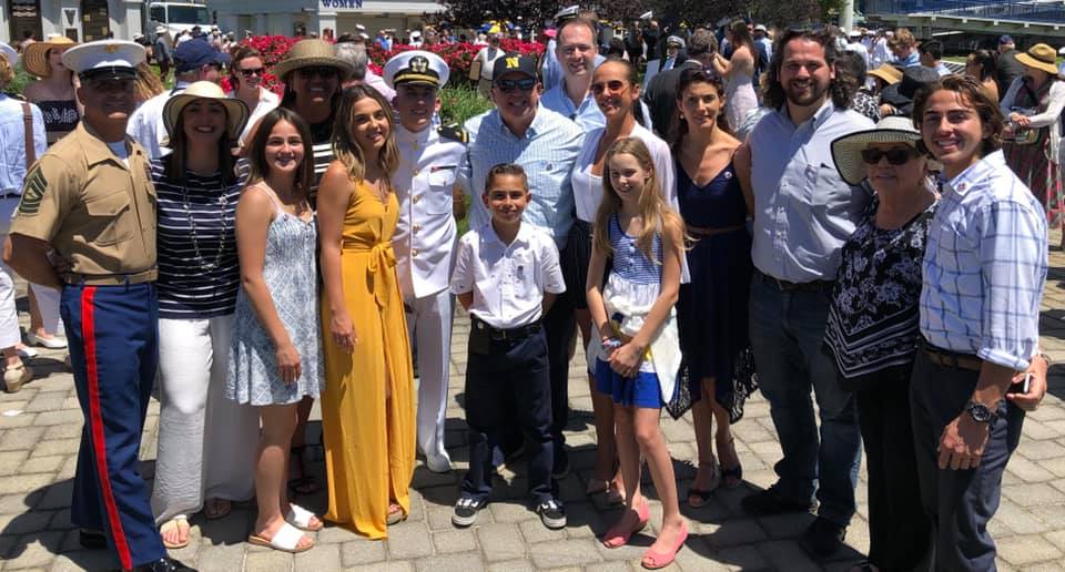 Xavier A. Santiago tweet media