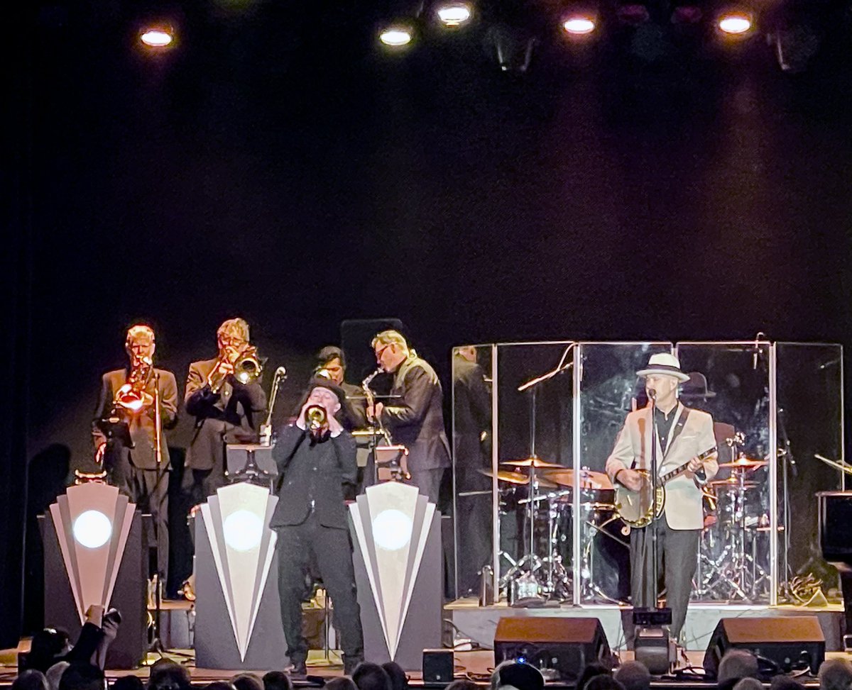 FLORIDA 💃 You’ve been good to us!! See you tonight Orlando!