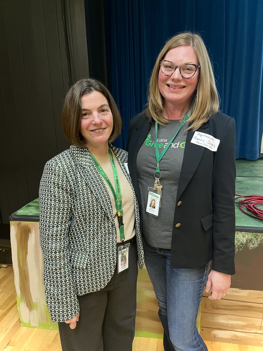 EdinaEducationFund tweet media