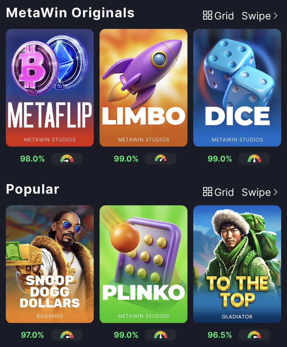 METAWIN.COM tweet media