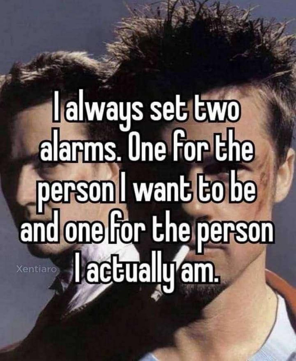 nocontextmemes's tweet image. 