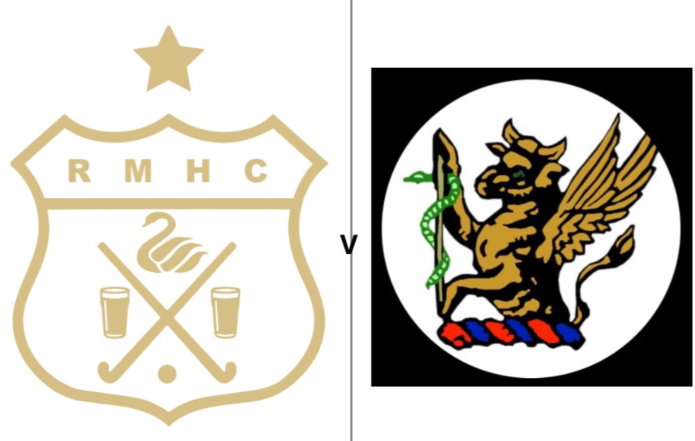 Redmaids’ Dads (@rmhc_dads) on Twitter photo Tomorrow sees the Dads take on the young guns of <a href="/UBHMHC/">United Bristol Hospitals Medics Hockey Club</a> in the second of this season Dads v Medics matches. Dads go in 1-0 up but the medics will be up for it! All match fees to charity this week. Tomorrow sees the Dads take on the young guns of <a href="/UBHMHC/">United Bristol Hospitals Medics Hockey Club</a> in the second of this season Dads v Medics matches. Dads go in 1-0 up but the medics will be up for it! All match fees to charity this week.