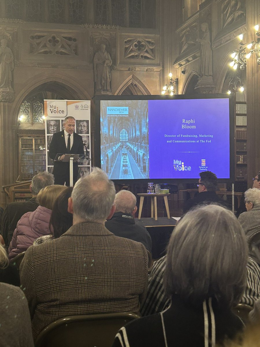 Wellington School tweet media