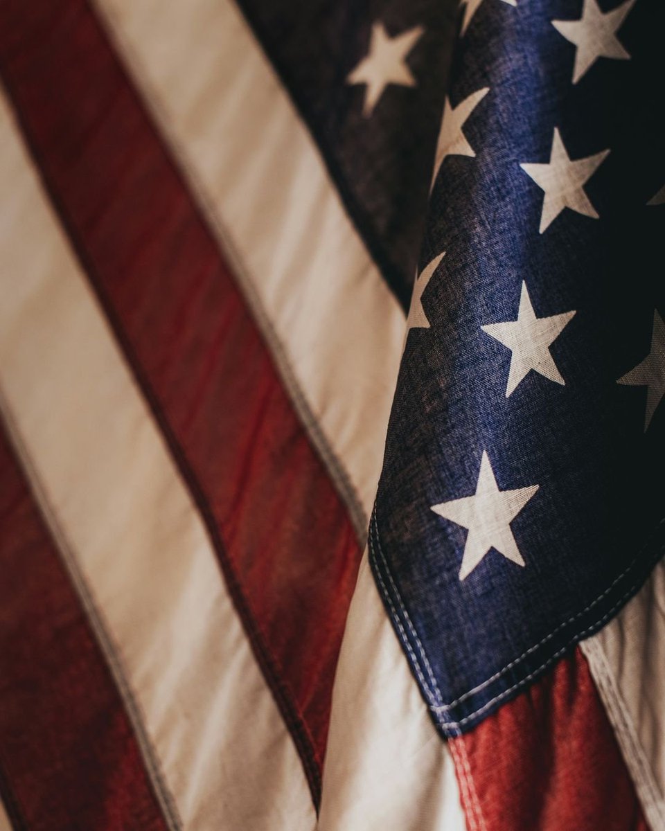 SoCal Chevy tweet media