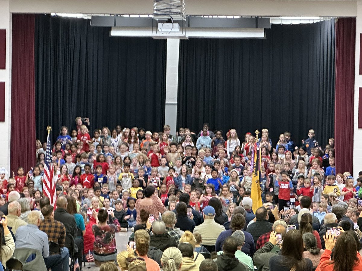 WyandotECS tweet media